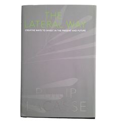 The Upside Phillip (Bryan Cranston) Lateral Way Book Movie Props