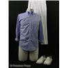 Image 1 : Youth in Revolt Francois (Michael Cera) Movie Costumes