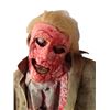 Image 3 : Hell Fest Donald Trump Zombie Movie Props