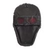 Image 2 : Hell Fest Screen Used Light Up Skull Movie Props