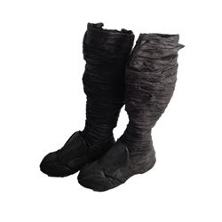 Legion (2010) Michael (Paul Bettany) Movie Costumes