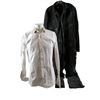 Image 1 : Demolition Davis (Jake Gyllenhaal) Movie Costumes