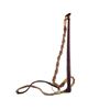 Image 1 : Django Slave Whip Movie Props