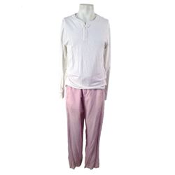Father Figures Kyle (Owen Wilson) Movie Costumes