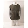 Image 3 : Barricade Terrance Shade (Eric McCormack) Movie Costumes