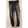 Image 4 : Barricade Terrance Shade (Eric McCormack) Movie Costumes