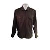 Image 1 : Resident Evil: The Final Chapter Gunner (Danny Lima) Movie Costumes