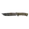Image 2 : Resident Evil: The Final Chapter Alice (Milla Jovovich) Knife Movie Props