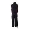 Image 2 : Deadpool Bob (Rob Hayter) Movie Costumes