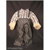 Image 1 : Monkey Bone Screen Used Movie Props