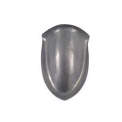 Movie Prop Shield