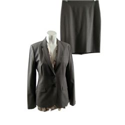 Danny Collins Mary Sinclair (Annette Bening) Movie Costumes