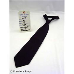 Keeping the Faith Jake (Ben Stiller) Tie Movie Props