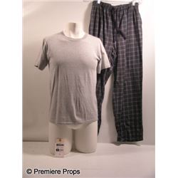 Perks of Being a Wallflower Charlie (Logan Lerman) Movie Costumes