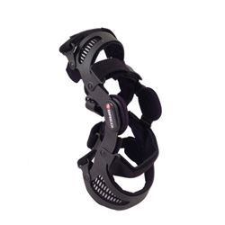 Patriots Day Tommy Saunders (Mark Wahlberg) Movie Props