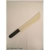 Image 1 : Scream 4 Machete Movie Props