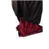 Image 3 : Tulip Fever Mrs. Overvalt (Joanna Scanlan) Movie Costumes