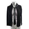 Image 2 : Middle School Rafe (Griffin Gluck) Movie Costumes