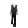 Image 1 : Roman J. Israel Roman's Movie Costumes