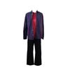 Image 1 : Amityville The Awakening James (Cameron Monaghan) Movie Costumes