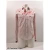 Image 1 : Scream 4 Charlie Walker (Rory Culkin) Movie Costumes