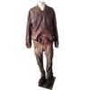 Image 1 : Underworld: Blood Wars Lycan Pre Transformation Movie Costumes