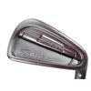 Image 2 : Sleepless Novak (Scott McNairy) Golf Club Movie Props