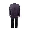 Image 2 : Sleepless Vincent Downs (Jamie Foxx) Movie Costumes