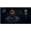Image 9 : Sleepless Vincent Downs (Jamie Foxx) Movie Costumes