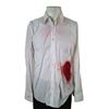 Image 2 : Sleepless Vincent Downs (Jamie Foxx) Movie Costumes