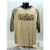 Image 1 : Alpha Dog Frankie (Justin Timberlake) Movie Costumes