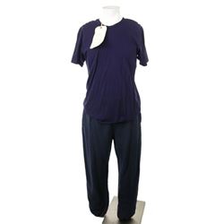 Silver Linings Playbook Pat (Bradley Cooper) Movie Costumes