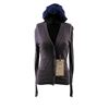 Image 1 : Fading Gigolo Avigal (Vanessa Paradis) Screen Worn Movie Costumes