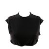 Image 2 : Fading Gigolo Avigal (Vanessa Paradis) Screen Worn Movie Costumes