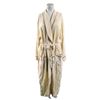 Image 1 : Mortdecai Johanna (Gwyneth Paltrow) Robe Movie Costumes