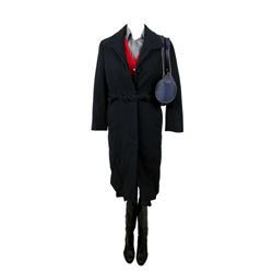 Love The Coopers Emma (Marisa Tomei) Movie Costumes