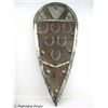 Image 1 : Robin Hood Shield Movie Props