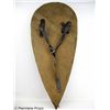 Image 2 : Robin Hood Shield Movie Props