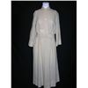 Image 1 : The Flying Nun Sally Field Screen Worn Movie Costumes