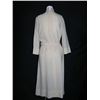 Image 2 : The Flying Nun Sally Field Screen Worn Movie Costumes