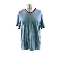 Daddy Day Care (2003) Charlie Hinton (Eddie Murphy) Movie Costumes