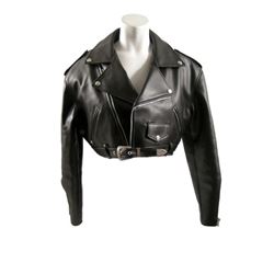 Barb Wire (1996) Barb Wire (as Pamela Anderson Lee) Movie Costumes