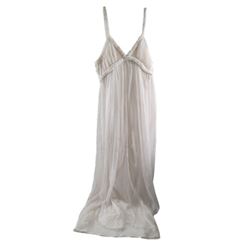 Clash of the Titans (2010) Lo (Gemma Arterton) Movie Costumes