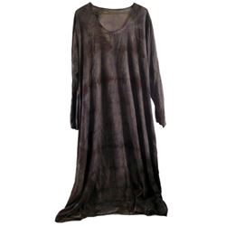 The Chronicles of Riddick (2004) Gown Movie Costumes