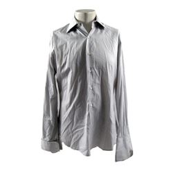 The Replacements TV series Tom Arnold Costume