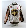 Image 1 : Herbie Fully Loaded Dale Jarrett Racing Jacket