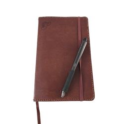 Five Feet Apart Stella (Haley Lu Richardson) Movie Props