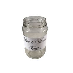 Five Feet Apart Stella (Haley Lu Richardson) Movie Props