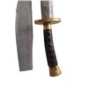 Image 2 : Crouching Tiger: Hidden Dragon: Sword of Destiny Dao Movie Props