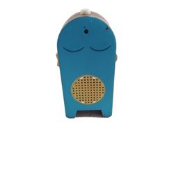 Kidnap Frankie (Sage Correa) Movie Costumes